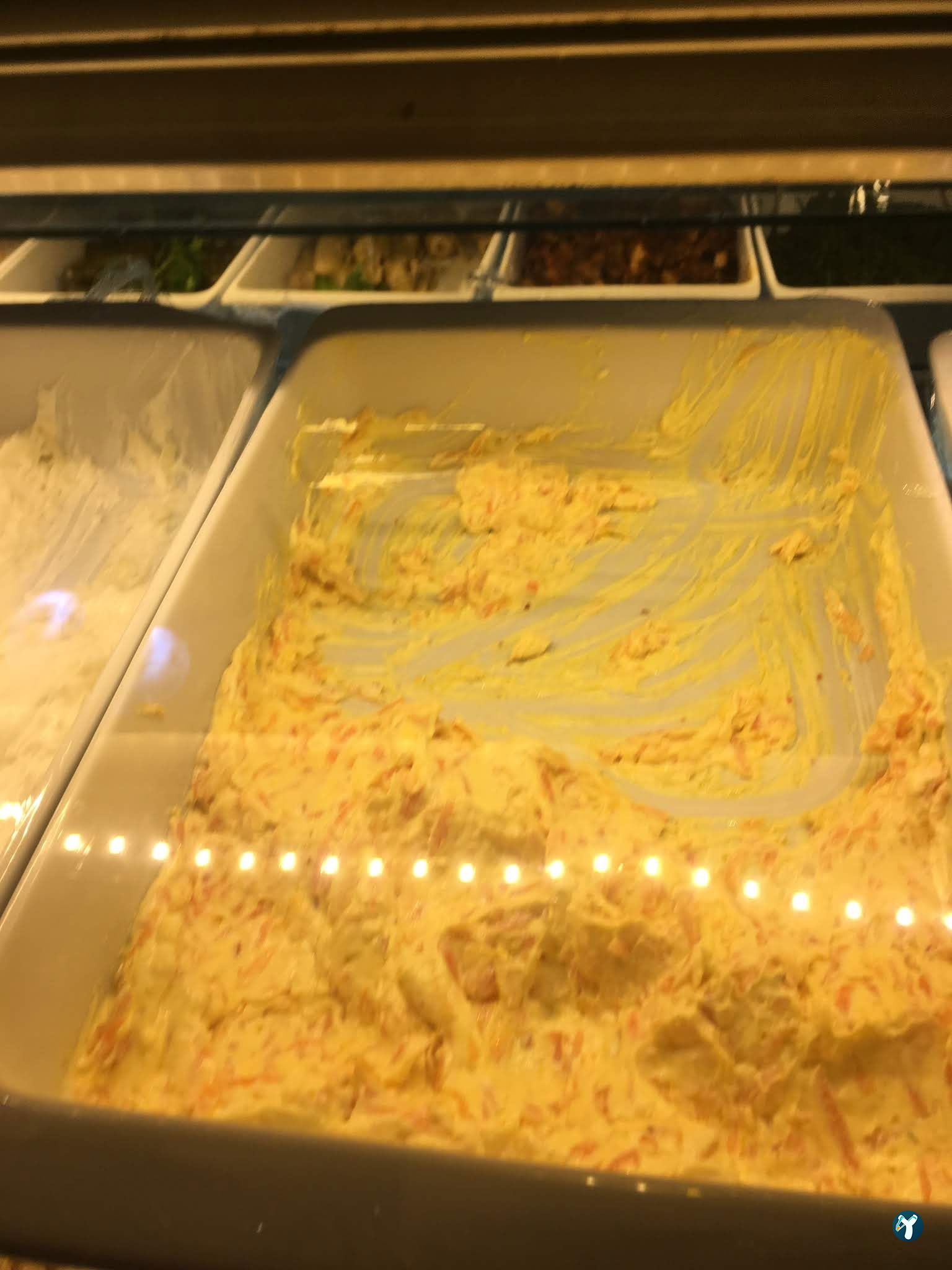 Derya Restaurant Meyhane