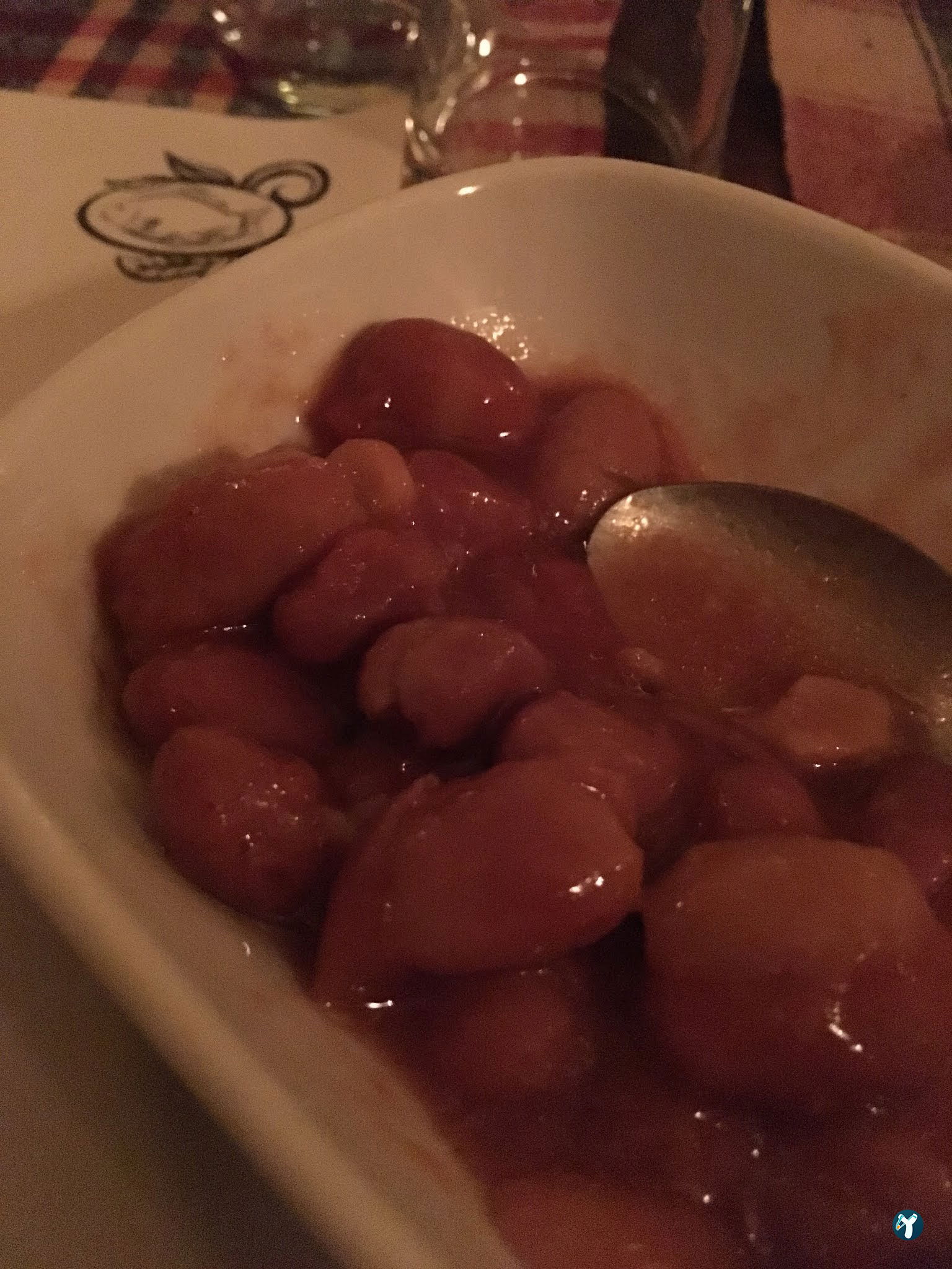 Derya Restaurant Meyhane