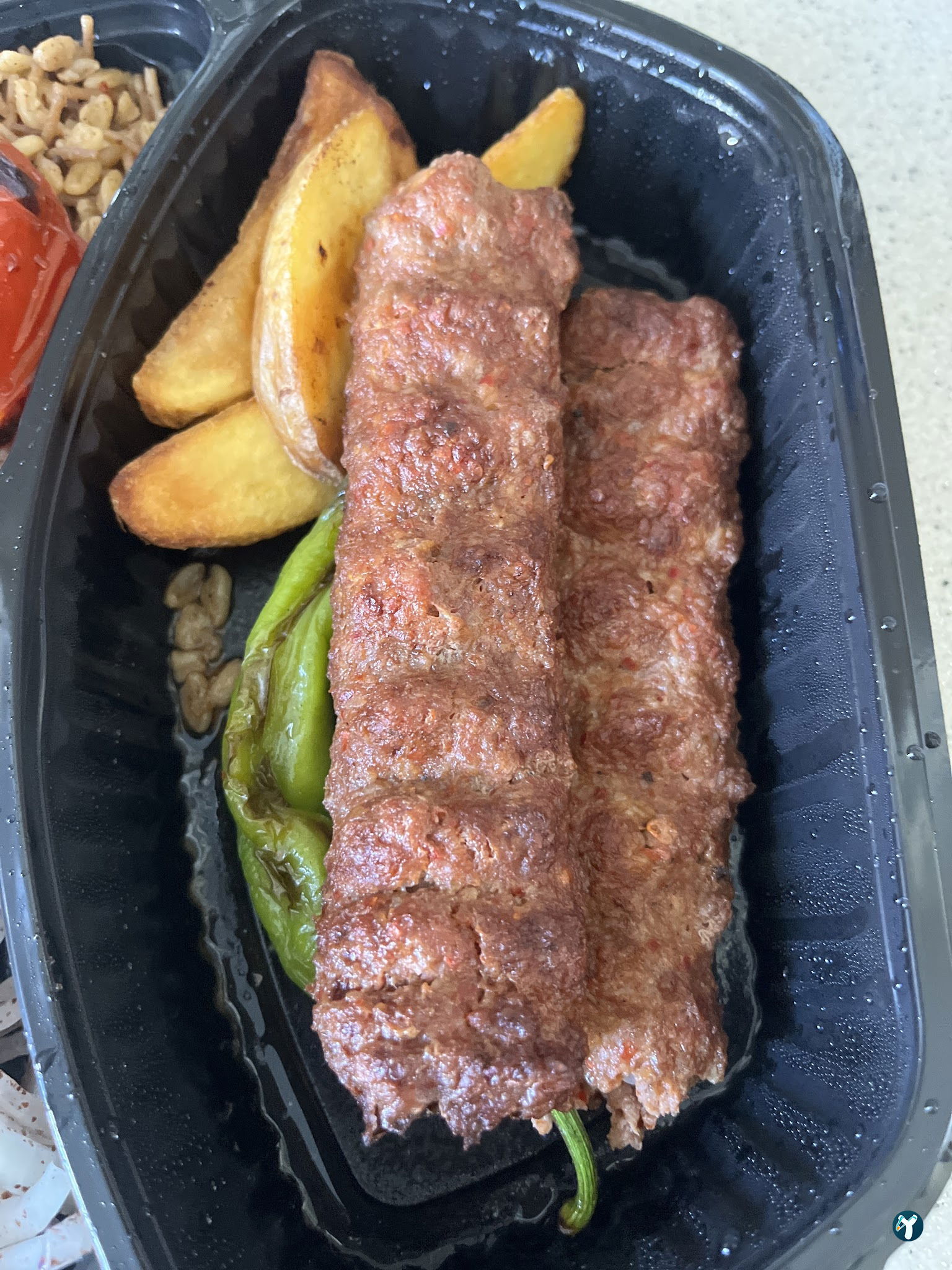 Cumhuriyet Lezzet Dünyası