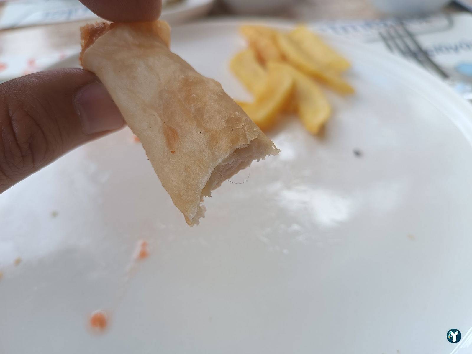 Cumhuriyet Lezzet Dünyası