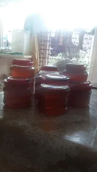 Karakaş Restoran resimleri