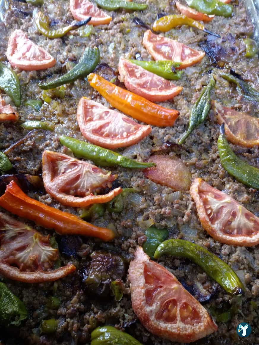 Lezzet Lokantası