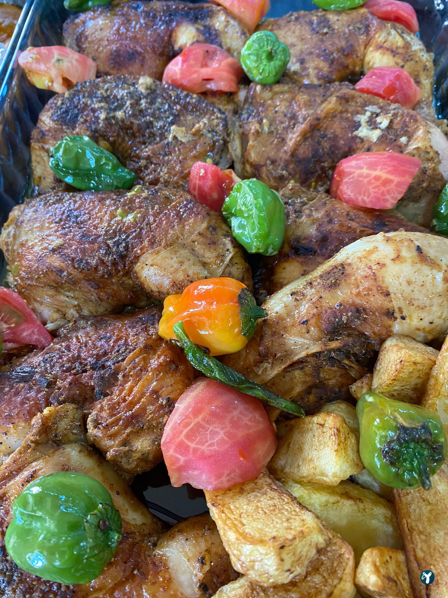 Lezzet Lokantası