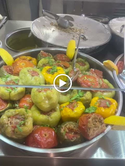 Lezzet Lokantası