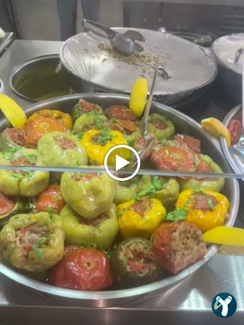 Lezzet Lokantası