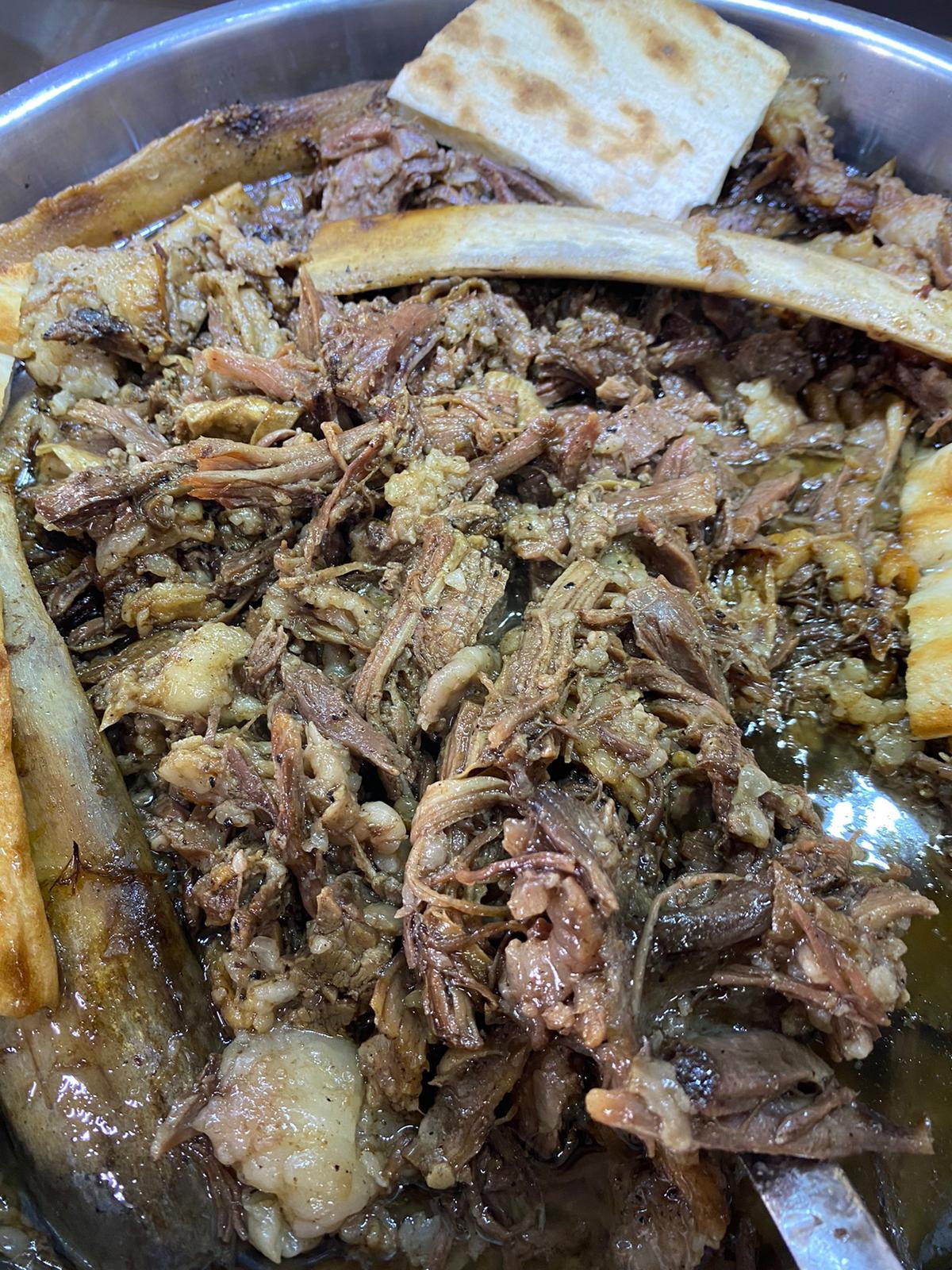 Lezzet Lokantası