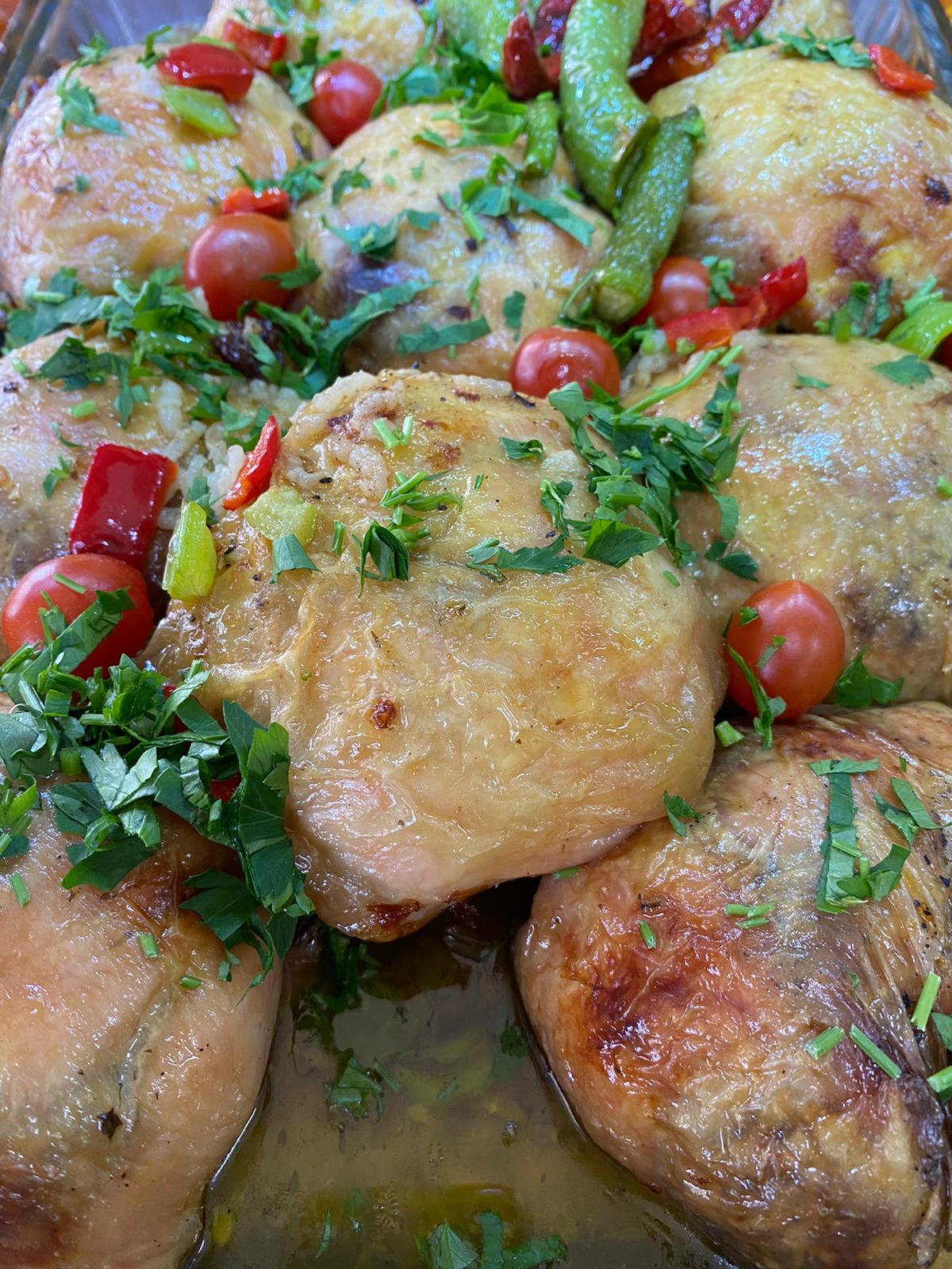 Lezzet Lokantası