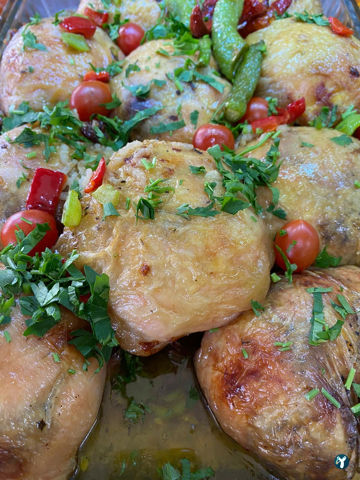 Lezzet Lokantası