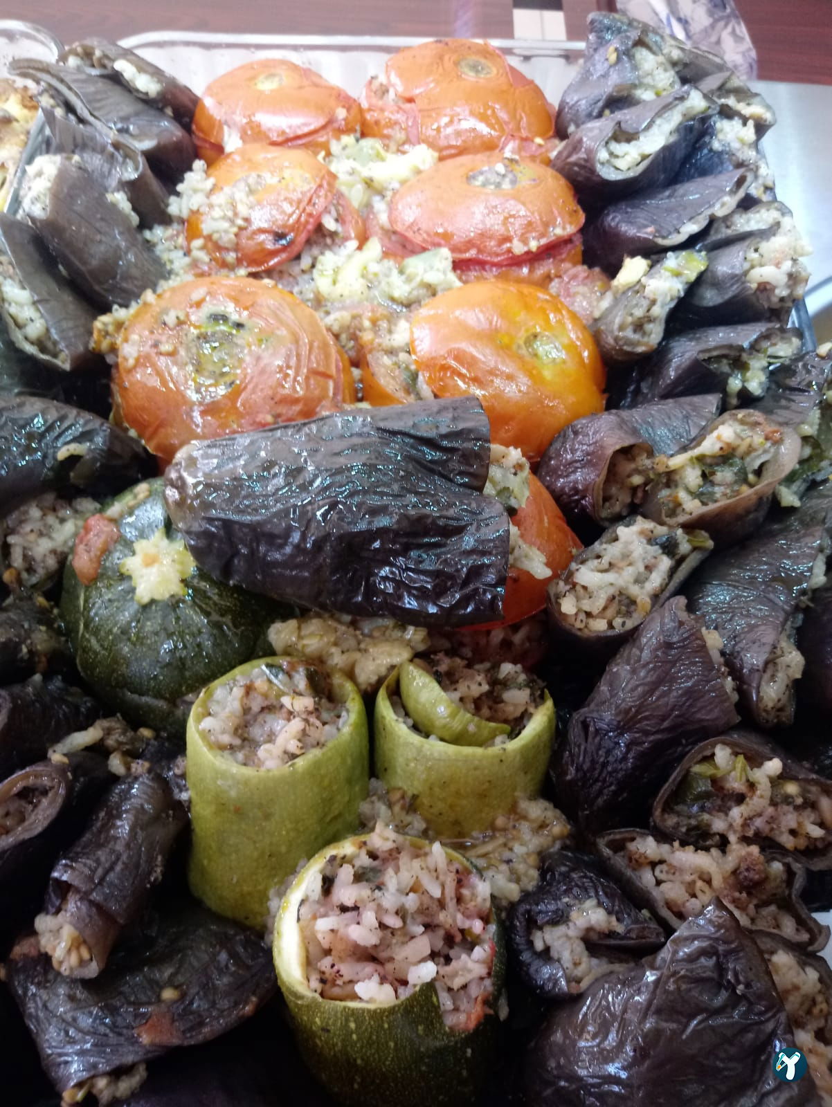 Lezzet Lokantası