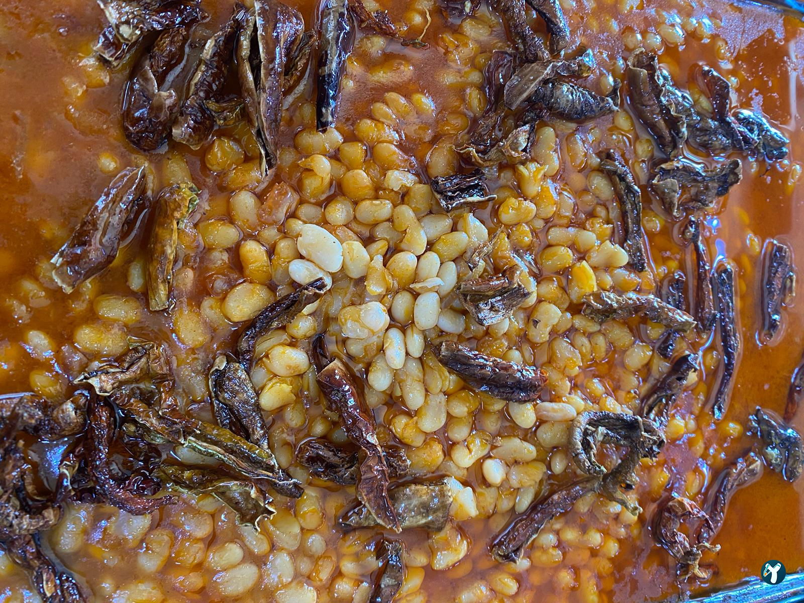 Lezzet Lokantası