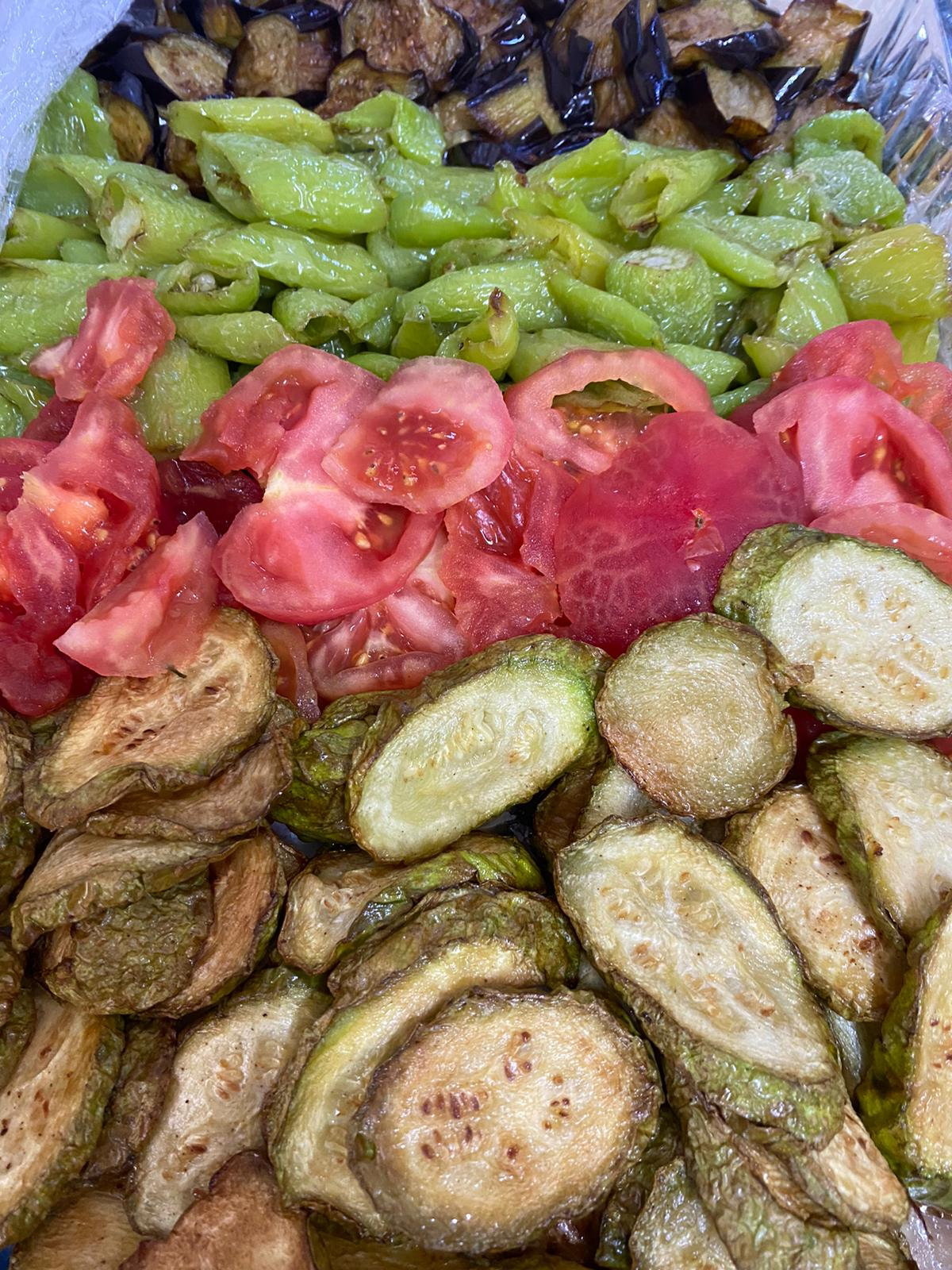 Lezzet Lokantası