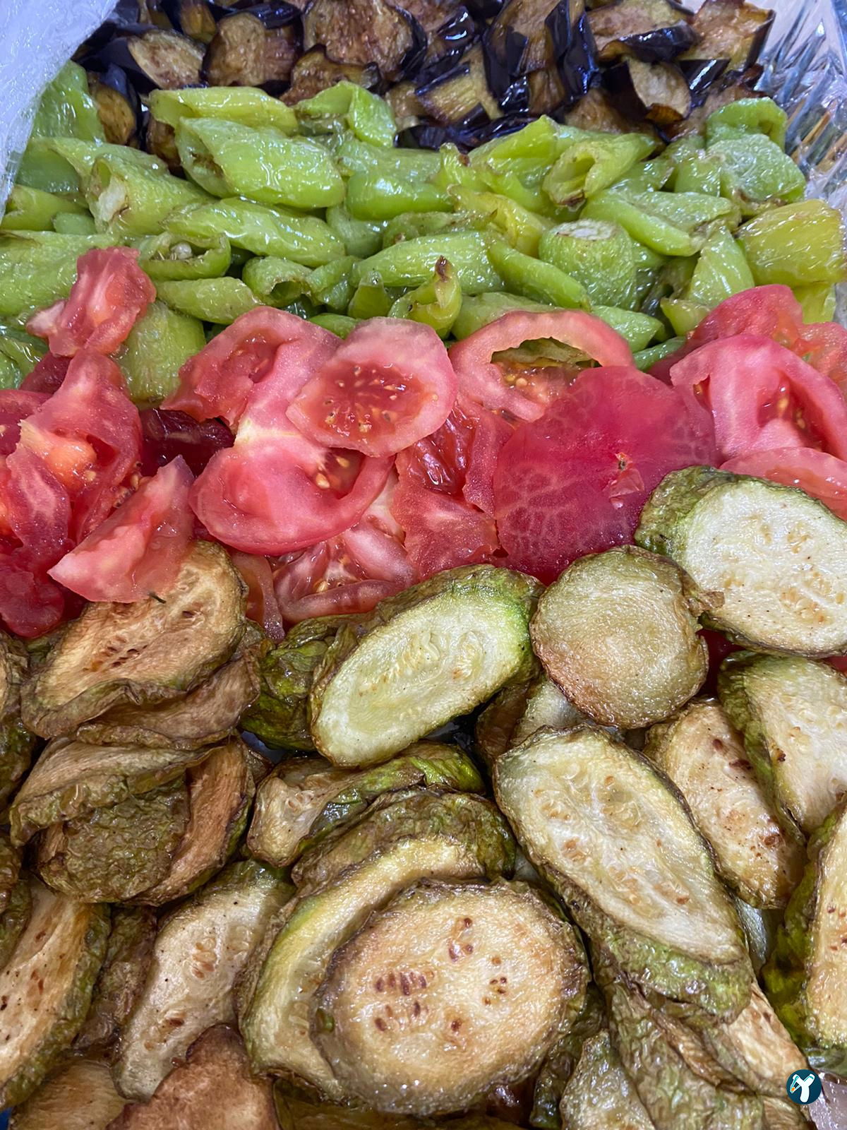 Lezzet Lokantası