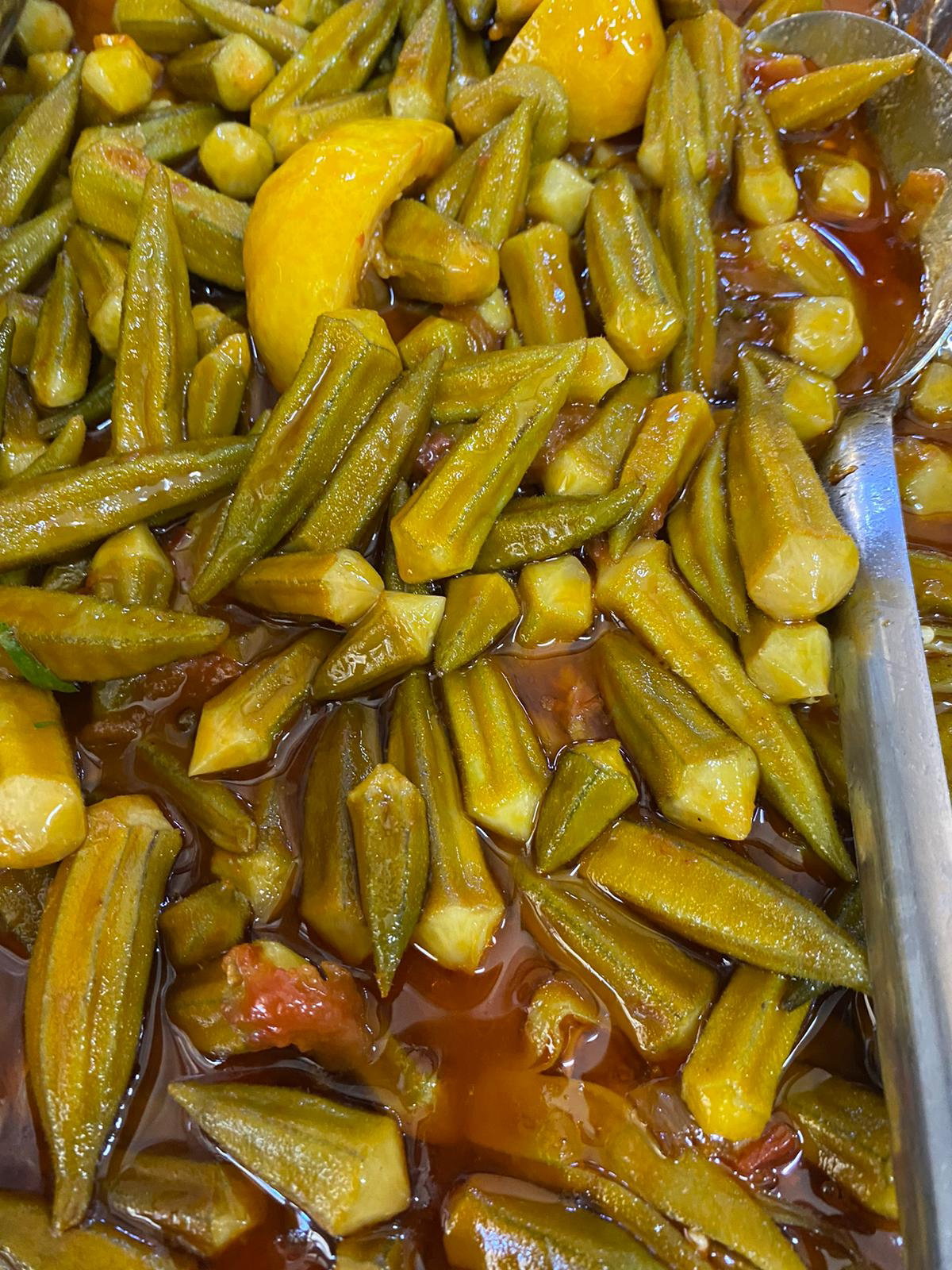 Lezzet Lokantası