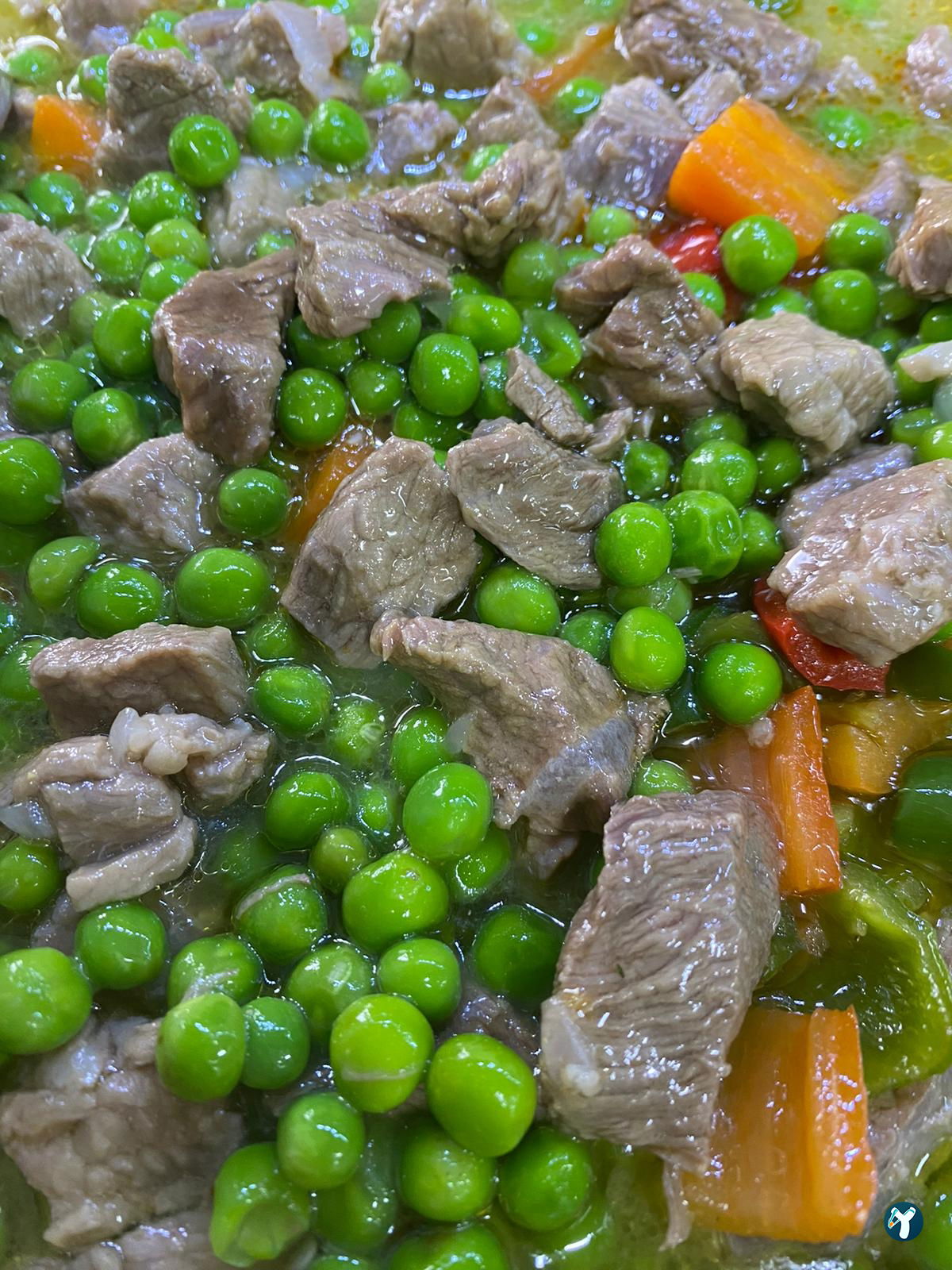 Lezzet Lokantası