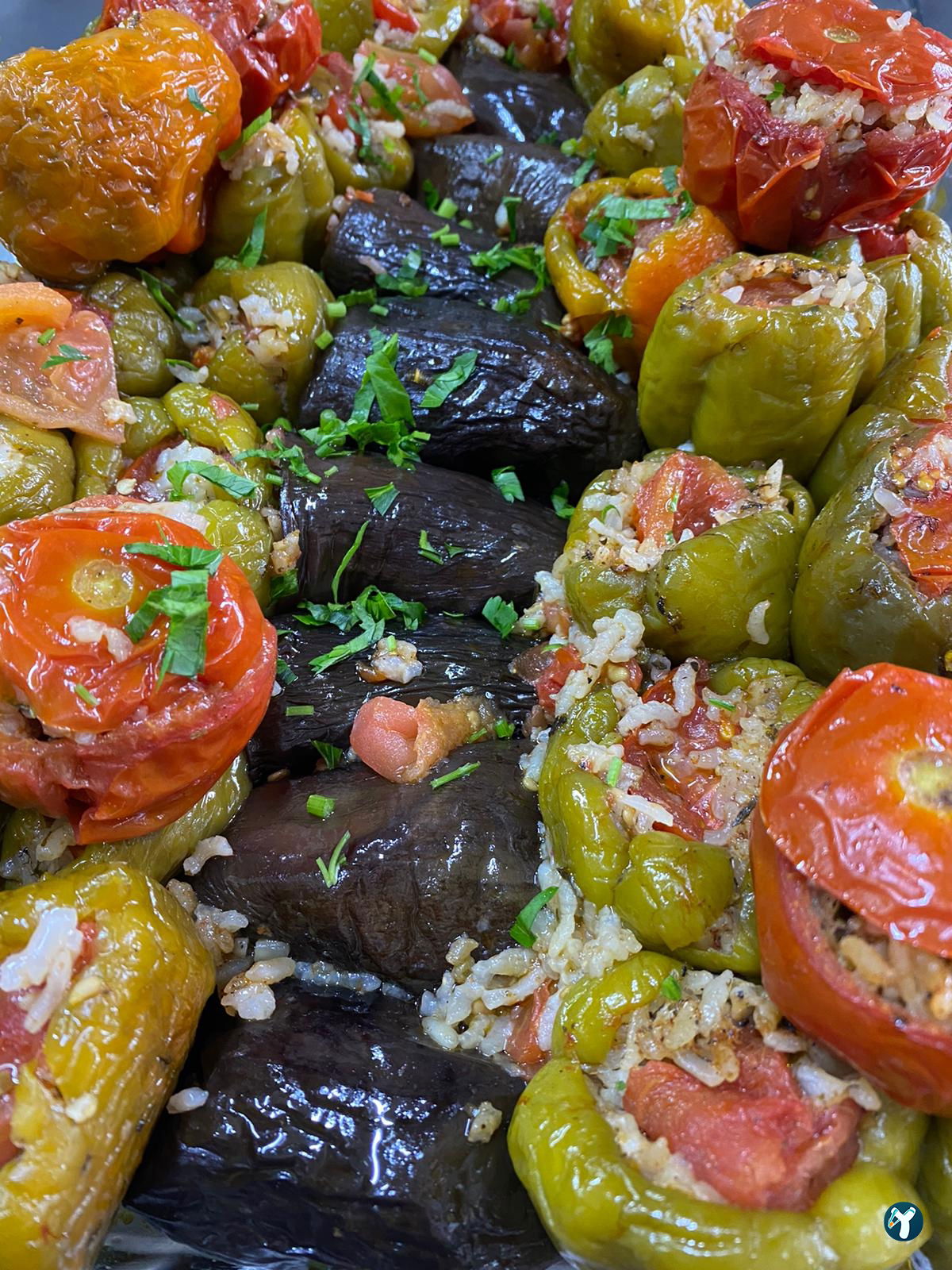Lezzet Lokantası