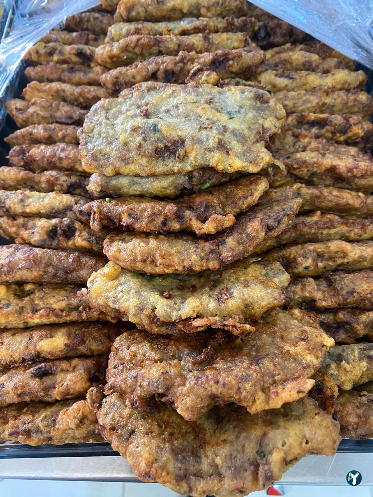 Lezzet Lokantası