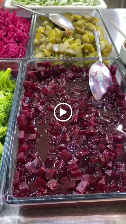 Lezzet Lokantası