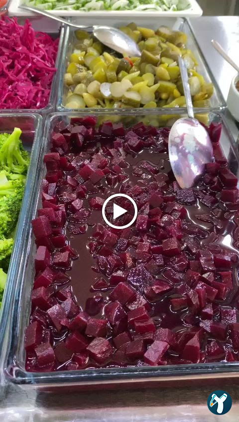 Lezzet Lokantası