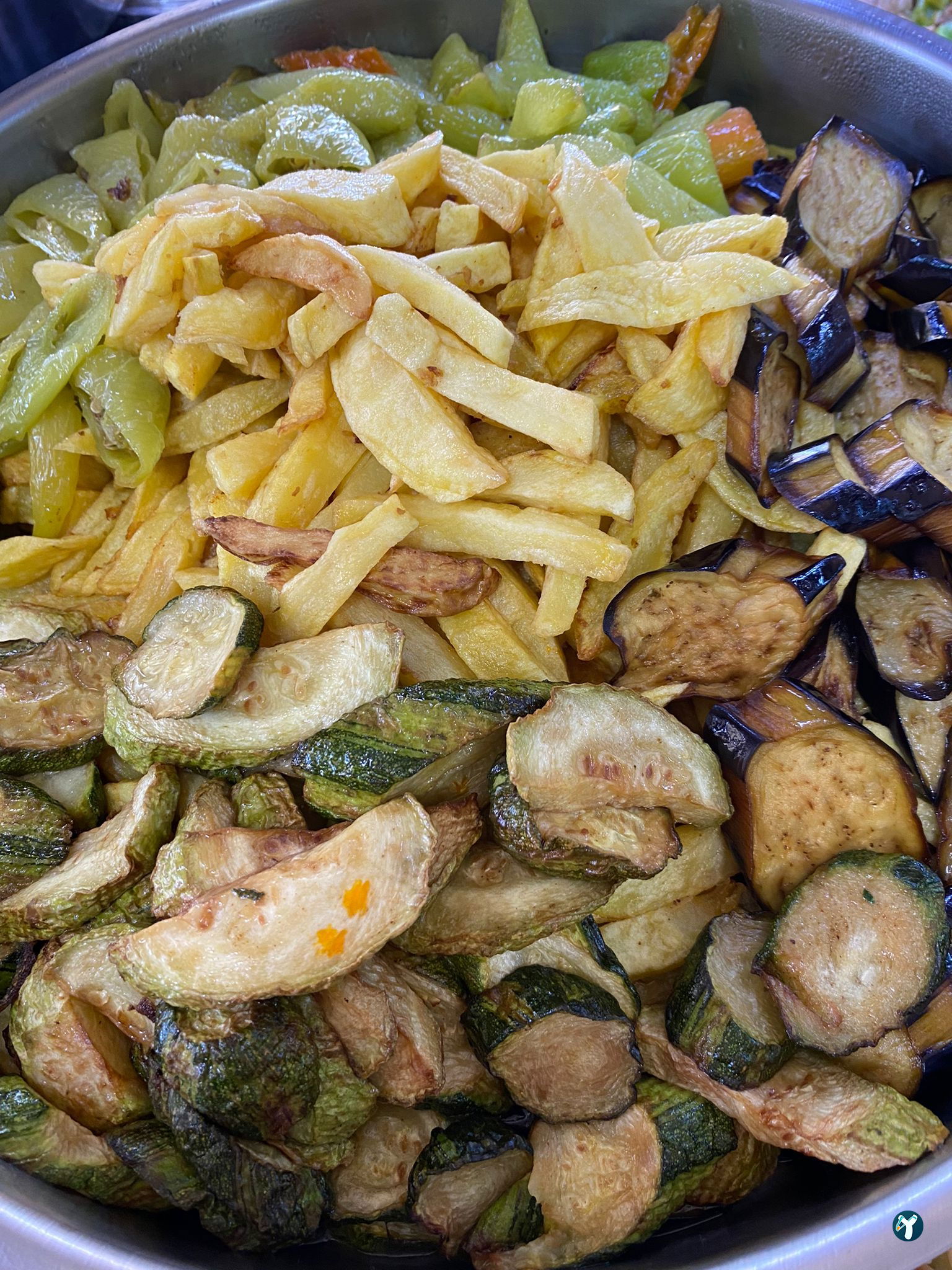 Lezzet Lokantası