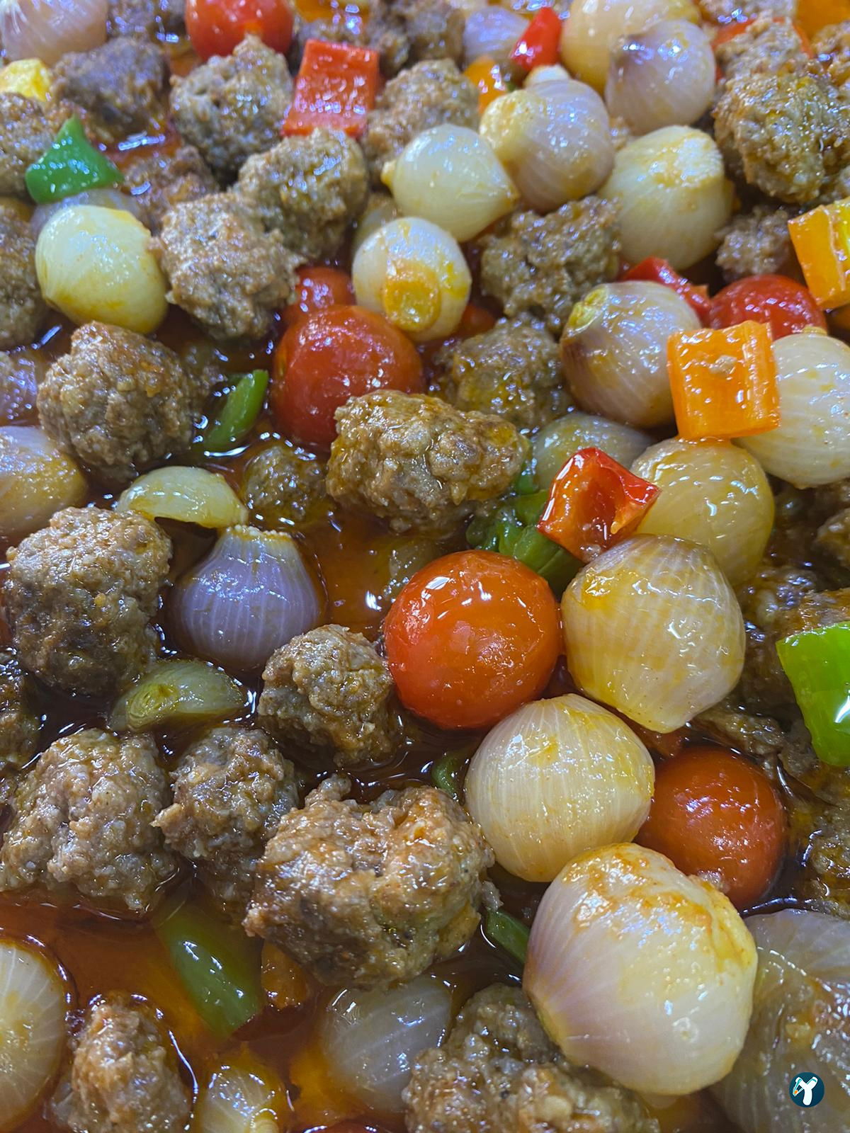 Lezzet Lokantası