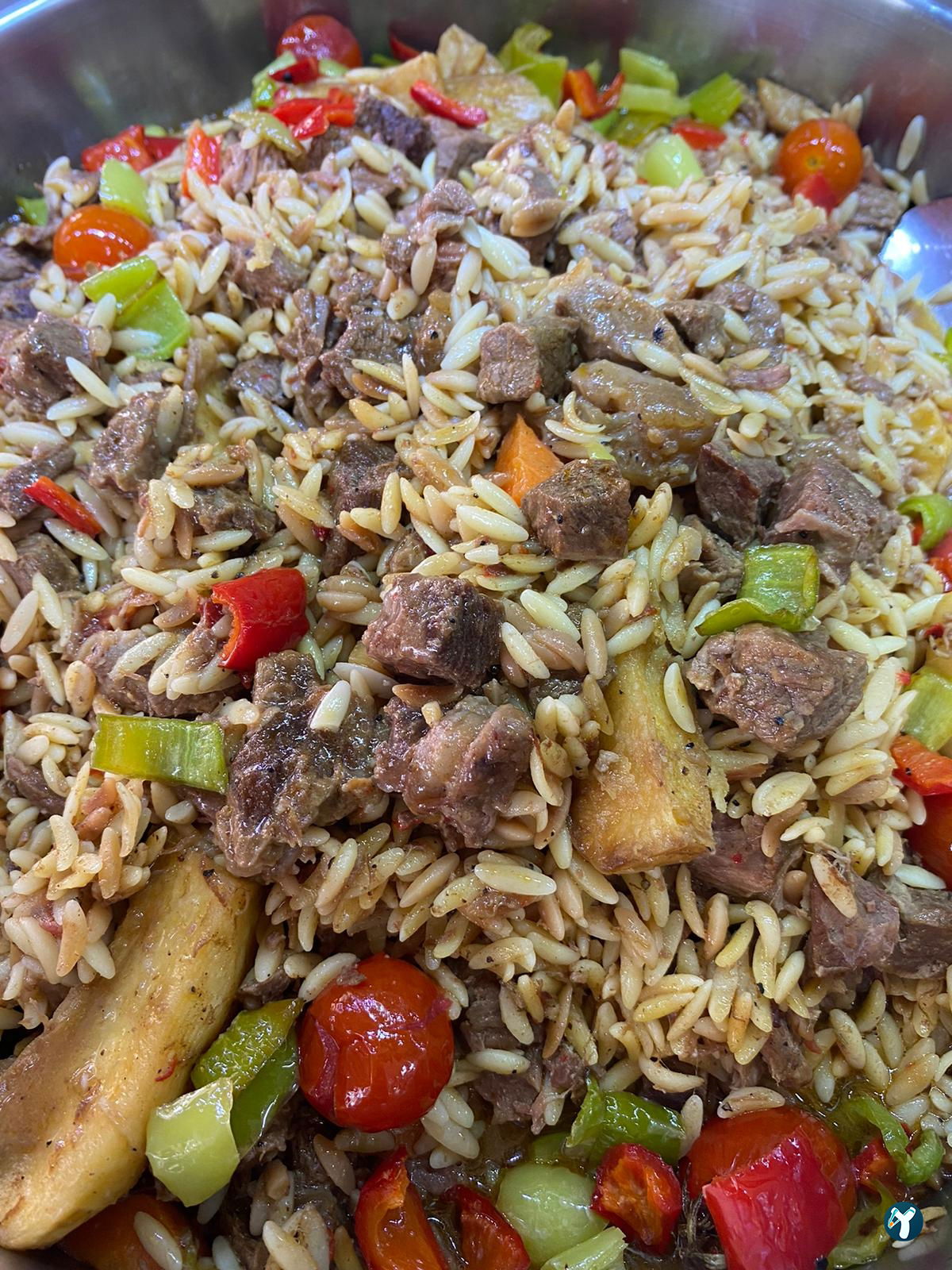 Lezzet Lokantası