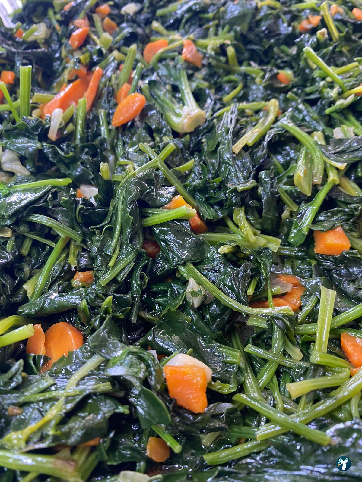 Lezzet Lokantası