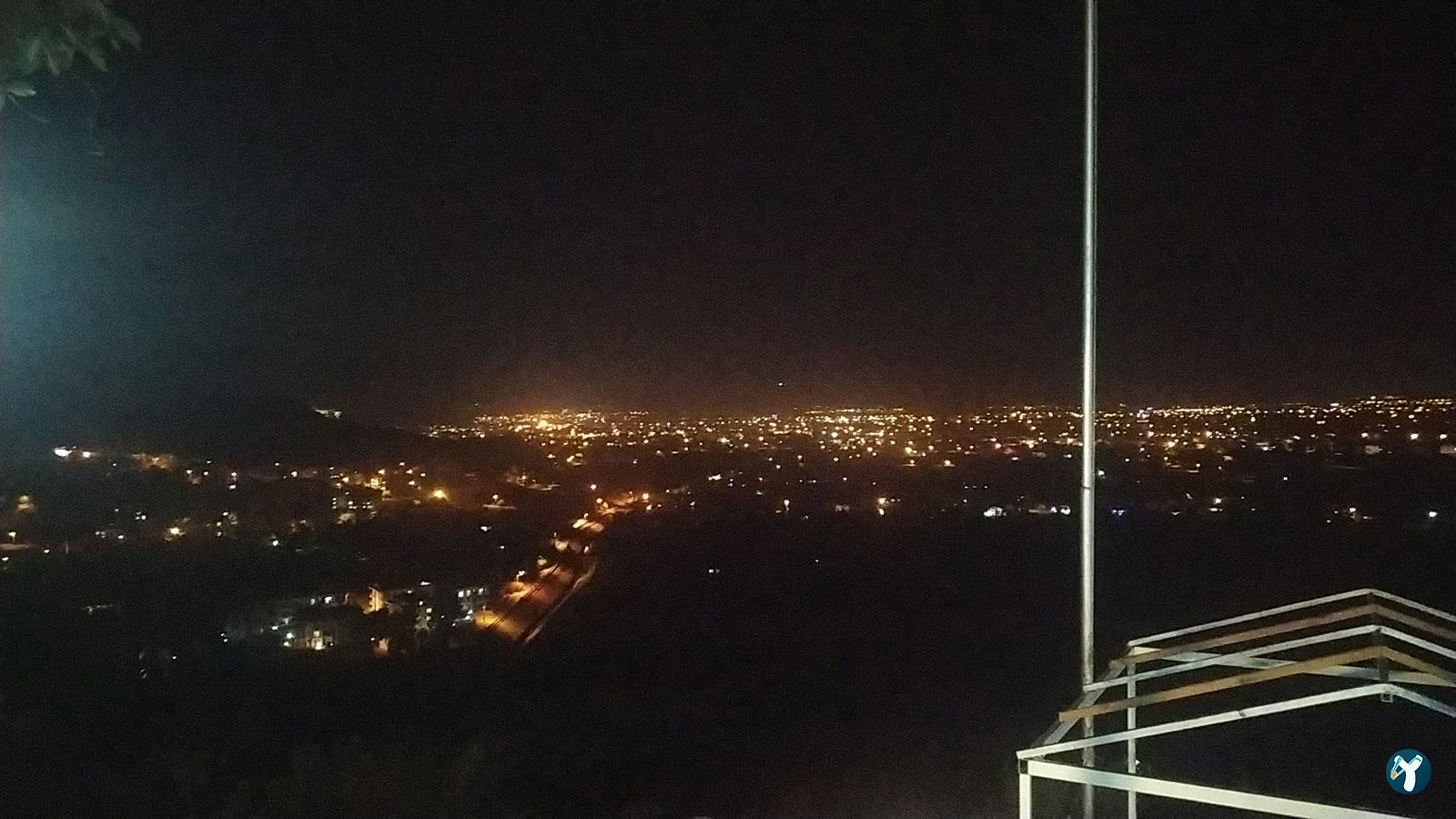 Zirve Restaurant