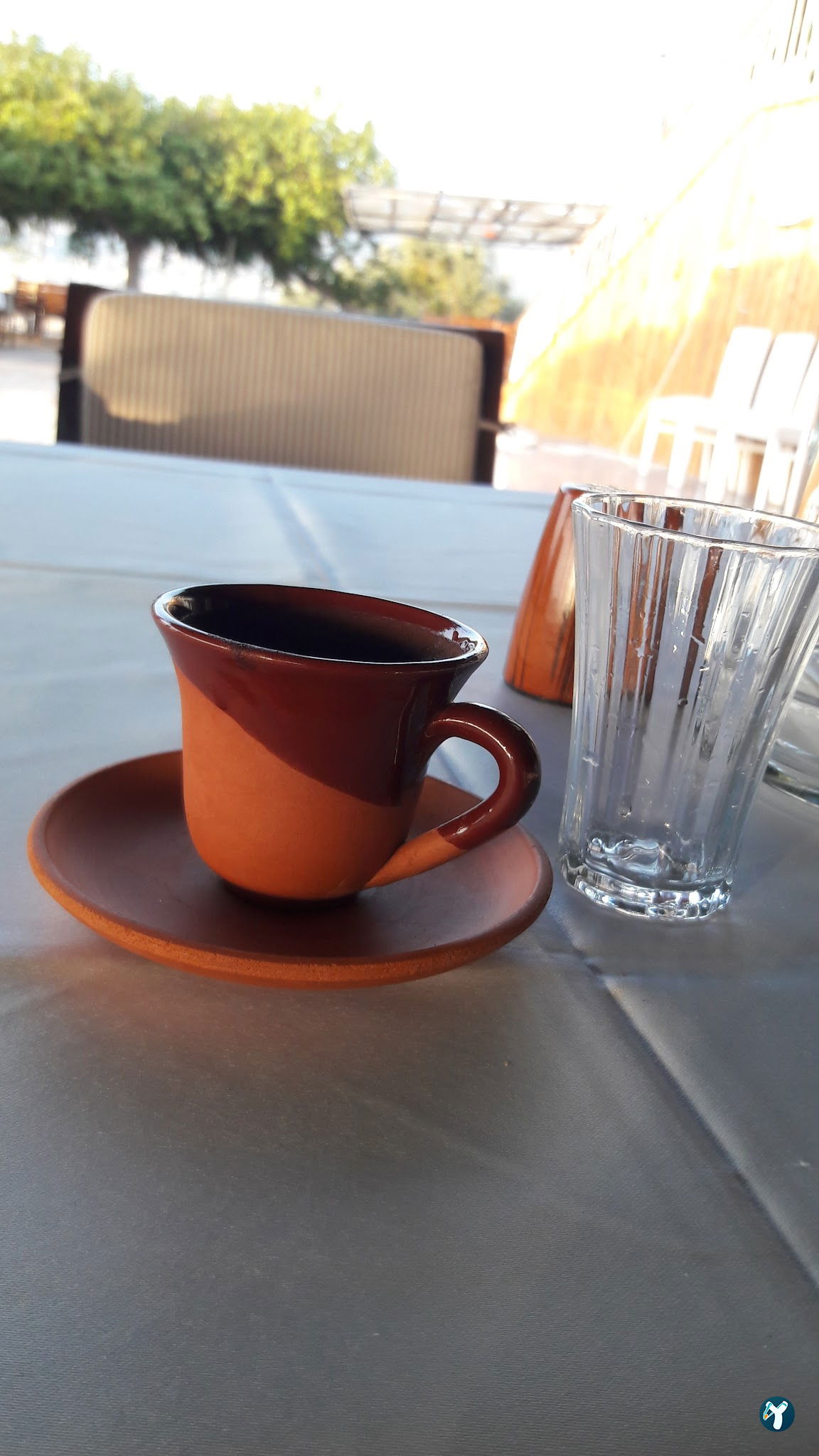 Zirve Restaurant