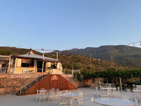 Zirve Restaurant resimleri Zirve Restaurant resimleri