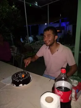 Fesleğen Kır Bahçesi Işıklı Aydin resimleri