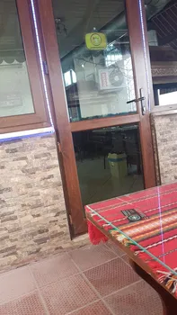 Konak Mangalbasi resimleri