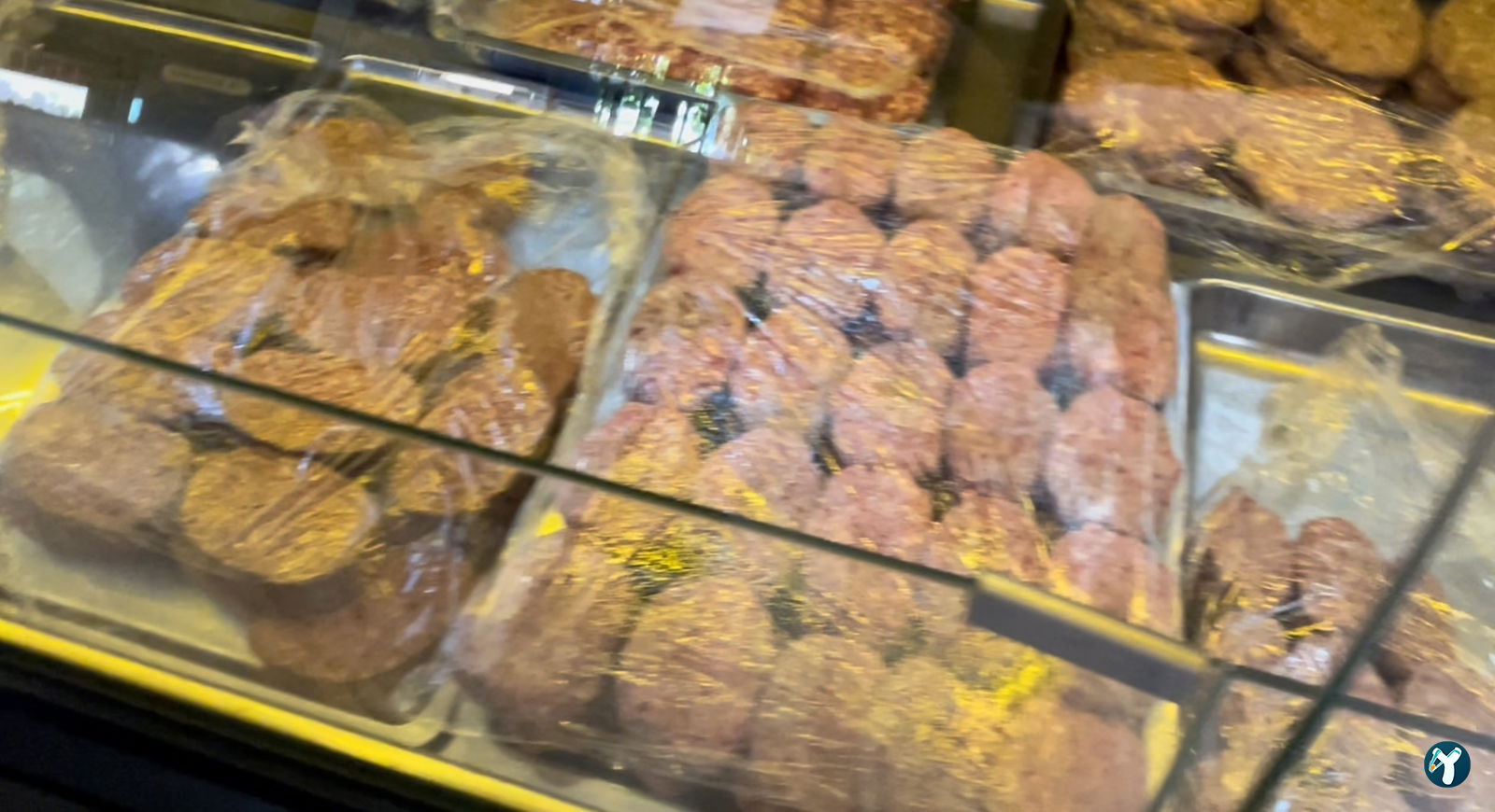 Konak Mangalbasi