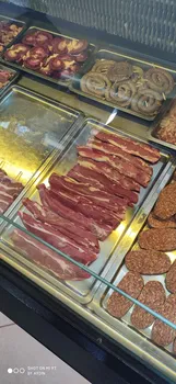 Konak Mangalbasi resimleri