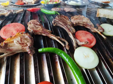 Konak Mangalbasi resimleri