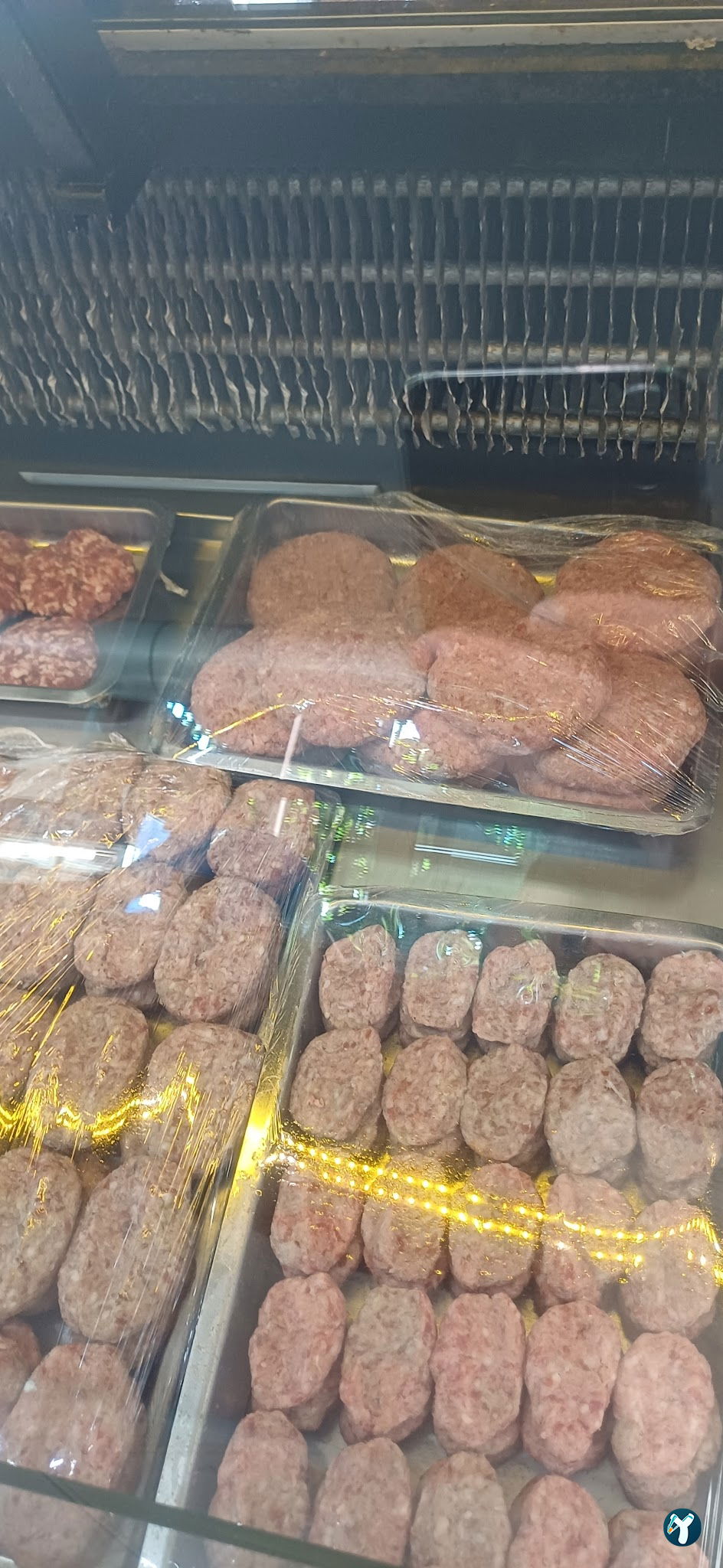 Konak Mangalbasi