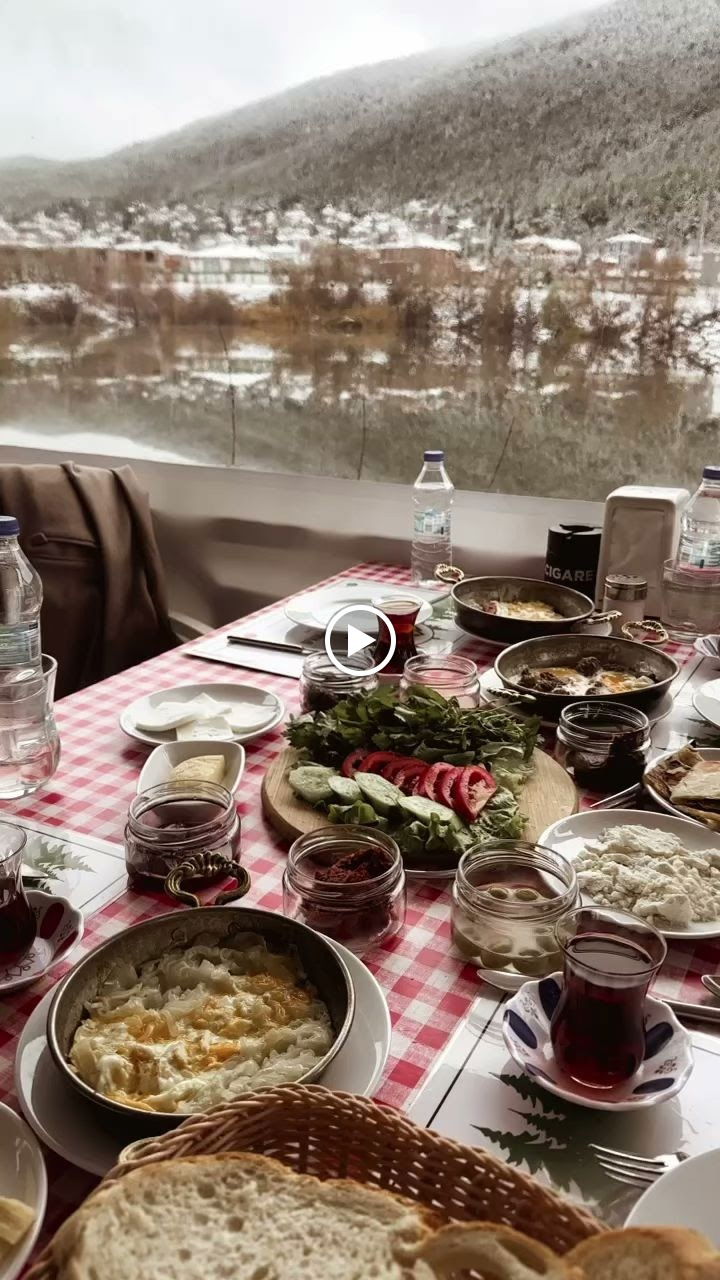 Çamlıdere Gölpark Tesisleri (Düğün, Kahvaltı, Mangal)