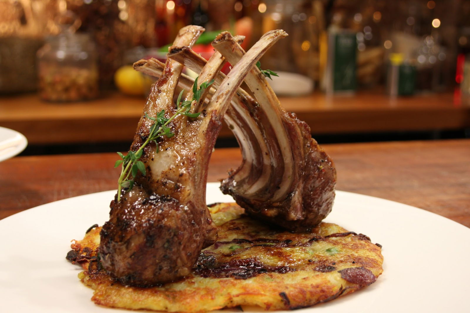 Çamlıdere Gölpark Tesisleri (Düğün, Kahvaltı, Mangal)