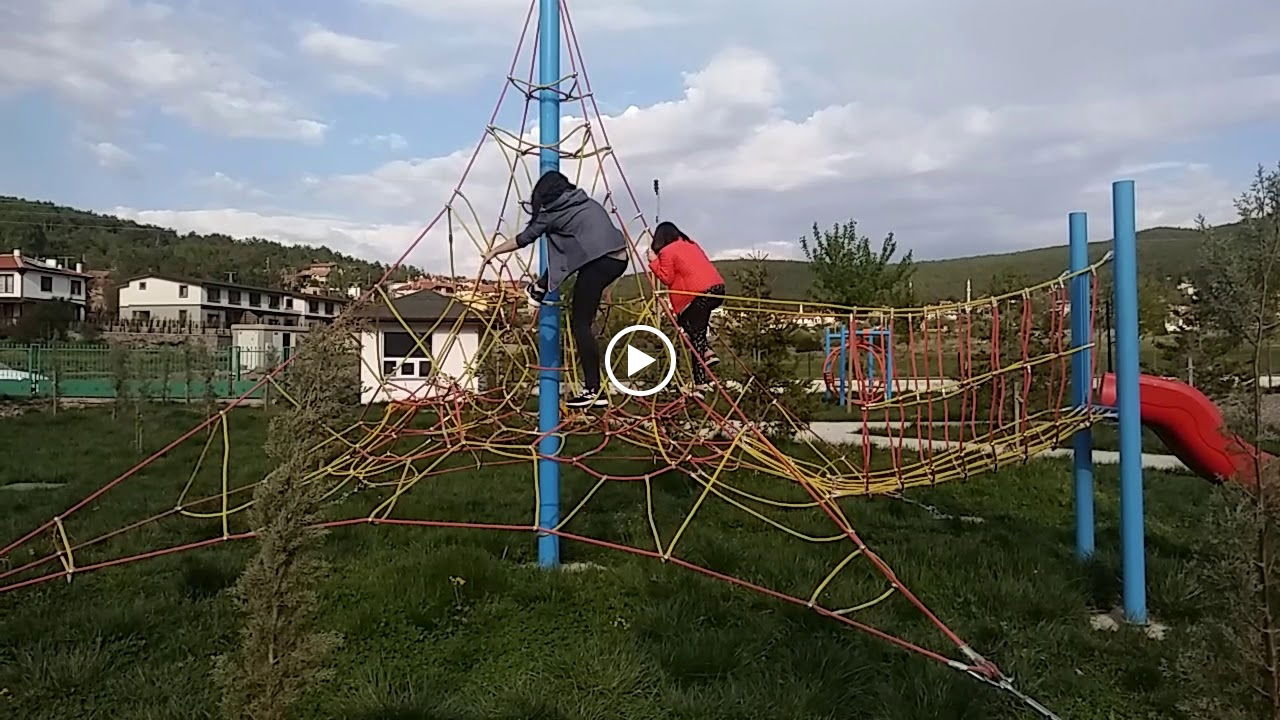 Çamlıdere Gölpark Tesisleri (Düğün, Kahvaltı, Mangal)