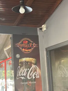 Balıkesir Aslanboğa Kokoreç resimleri