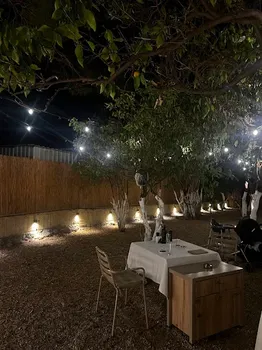 Beynel Bitez resimleri