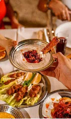 Beynel Bitez resimleri