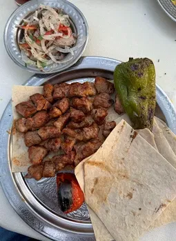 Beynel Bitez resimleri