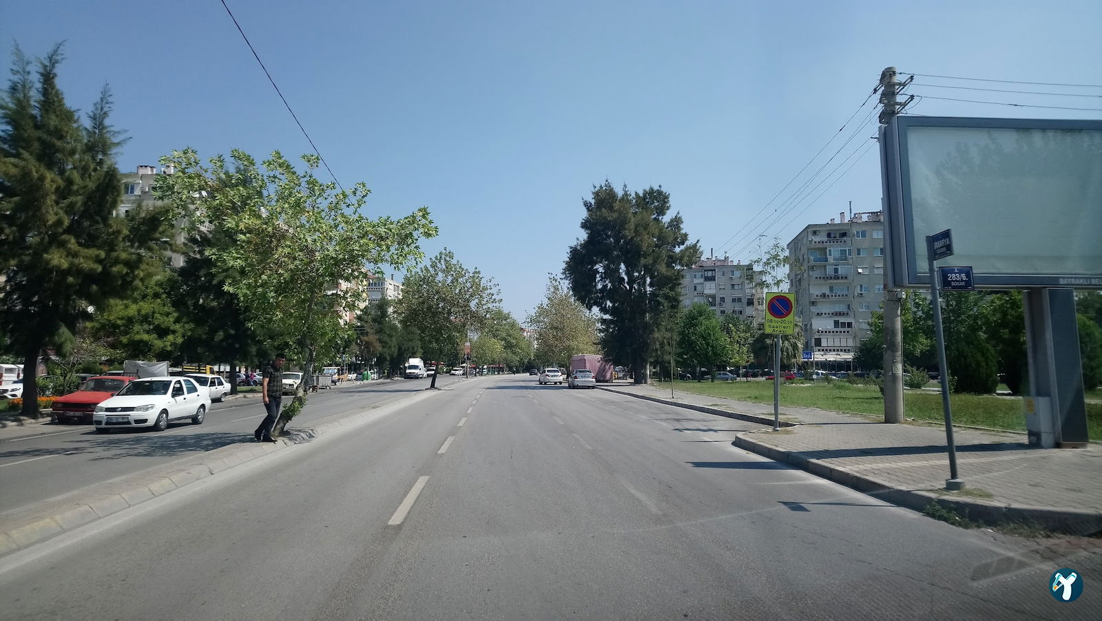 Adı Meyhane