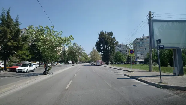 Adı Meyhane resimleri