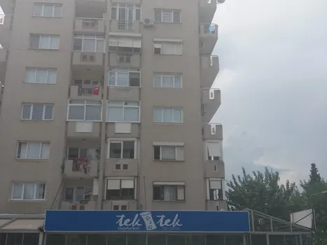 Adı Meyhane resimleri