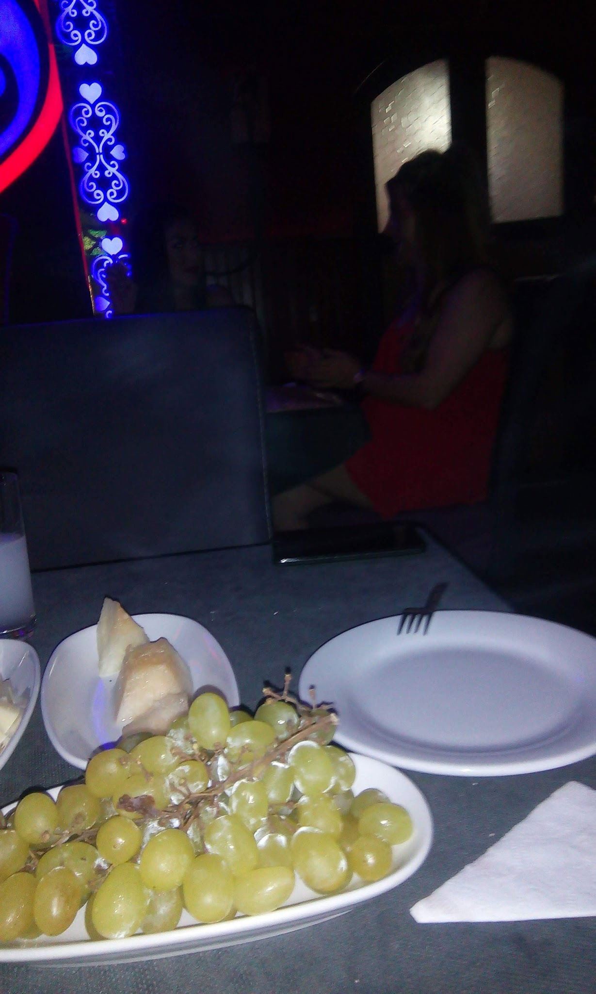 Mahzen 2000 Restoran