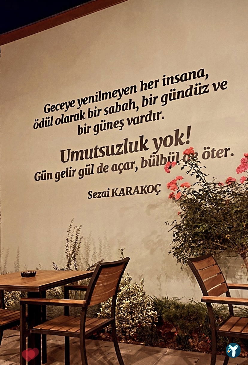 Lugat Kitap Kahve