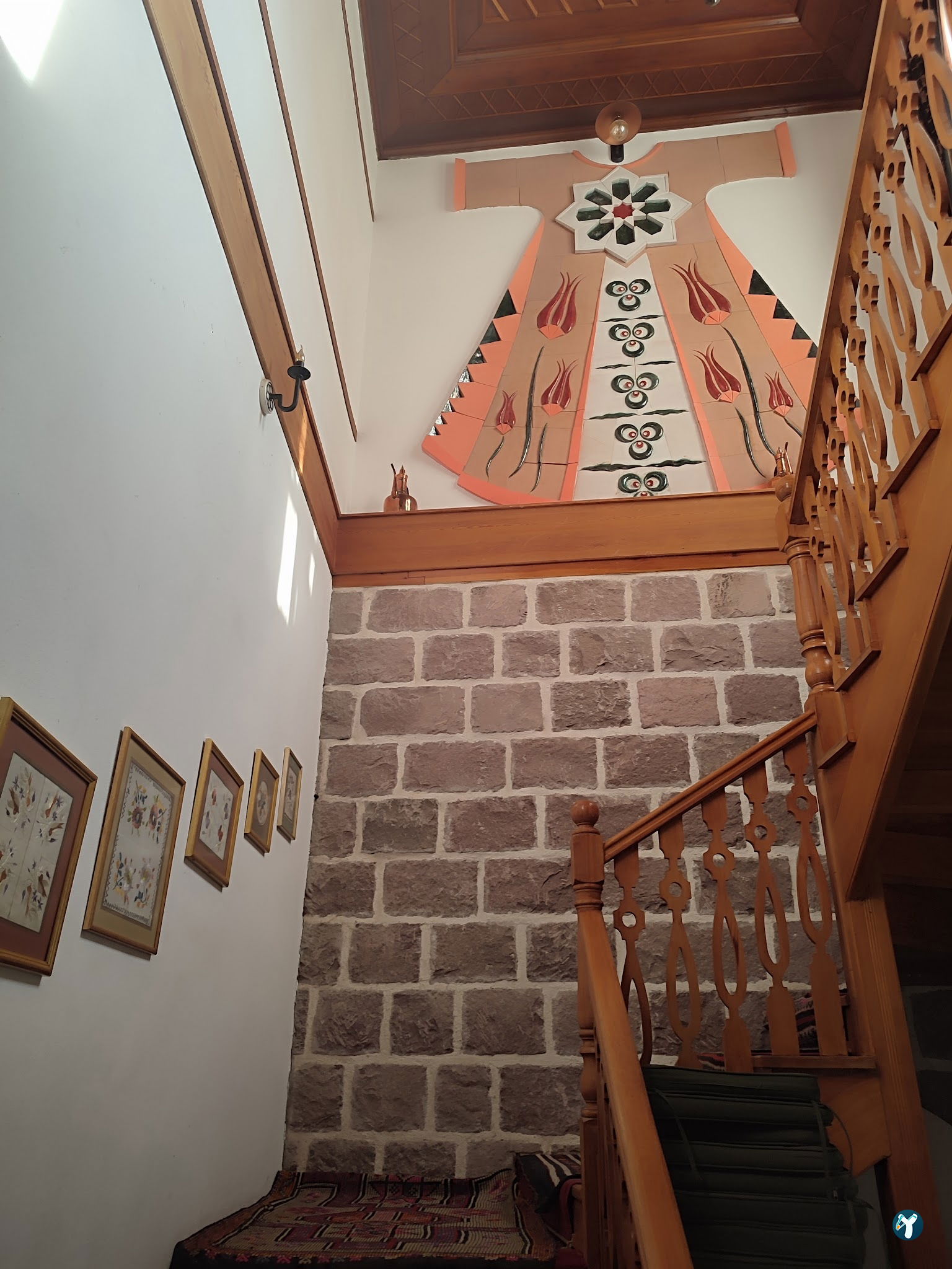 Lugat Kitap Kahve