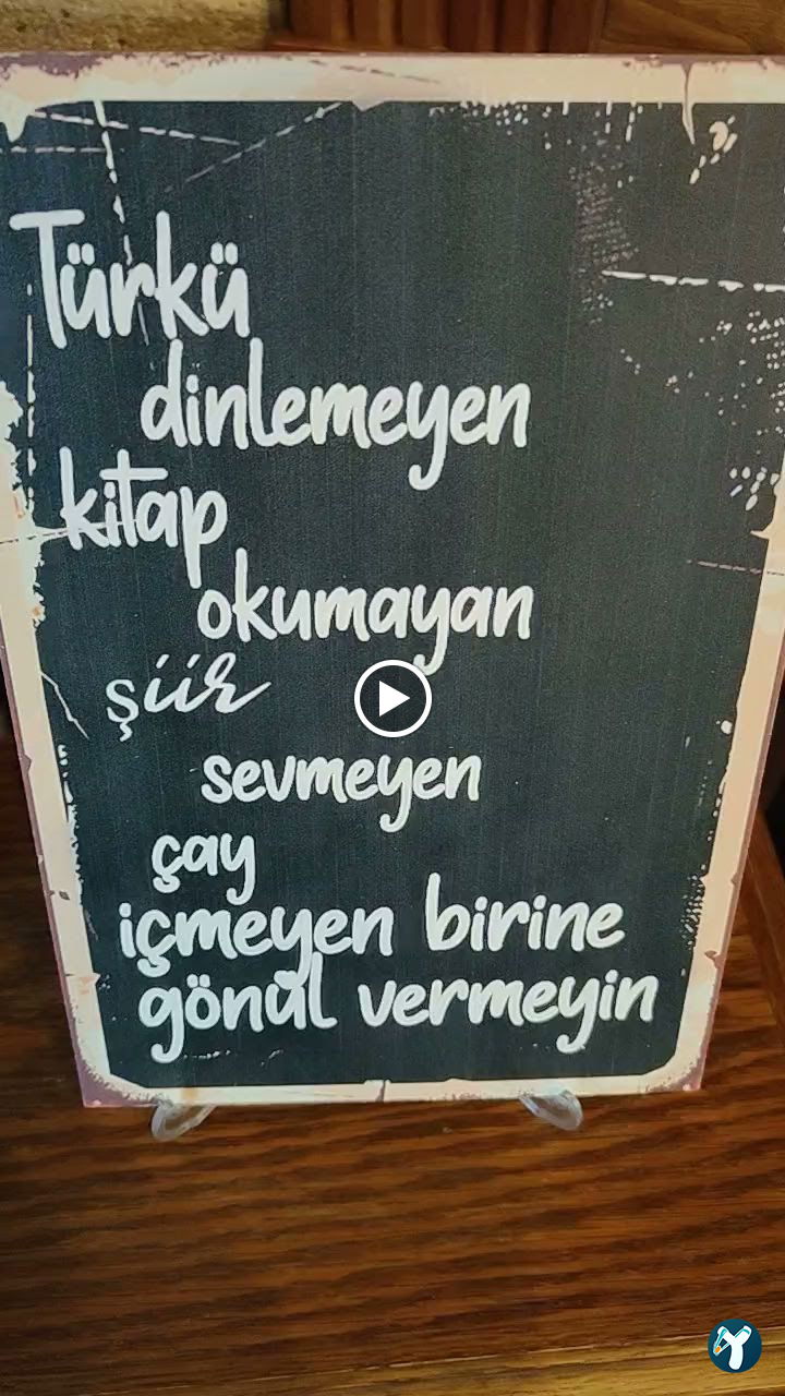 Lugat Kitap Kahve