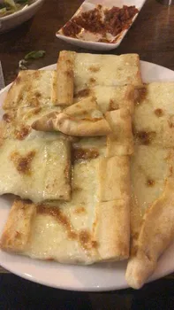 Foça Serpme Kahvaltı resimleri